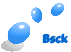 Bsck