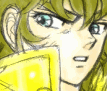 icon_aioria.gif