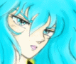 icon_aphro.gif