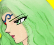 icon_artemis.gif