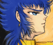 icon_avelu.gif