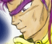 icon_baran.gif