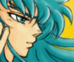 icon_camus.gif