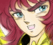 icon_douko.gif