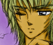 icon_garan.gif