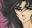 icon_hades.gif