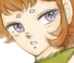 icon_kiki.gif