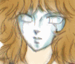 icon_marin.gif