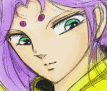 icon_mu.gif