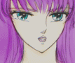 icon_saori.gif
