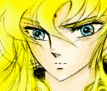 icon_syaka.gif