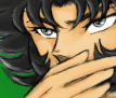 icon_syura.gif