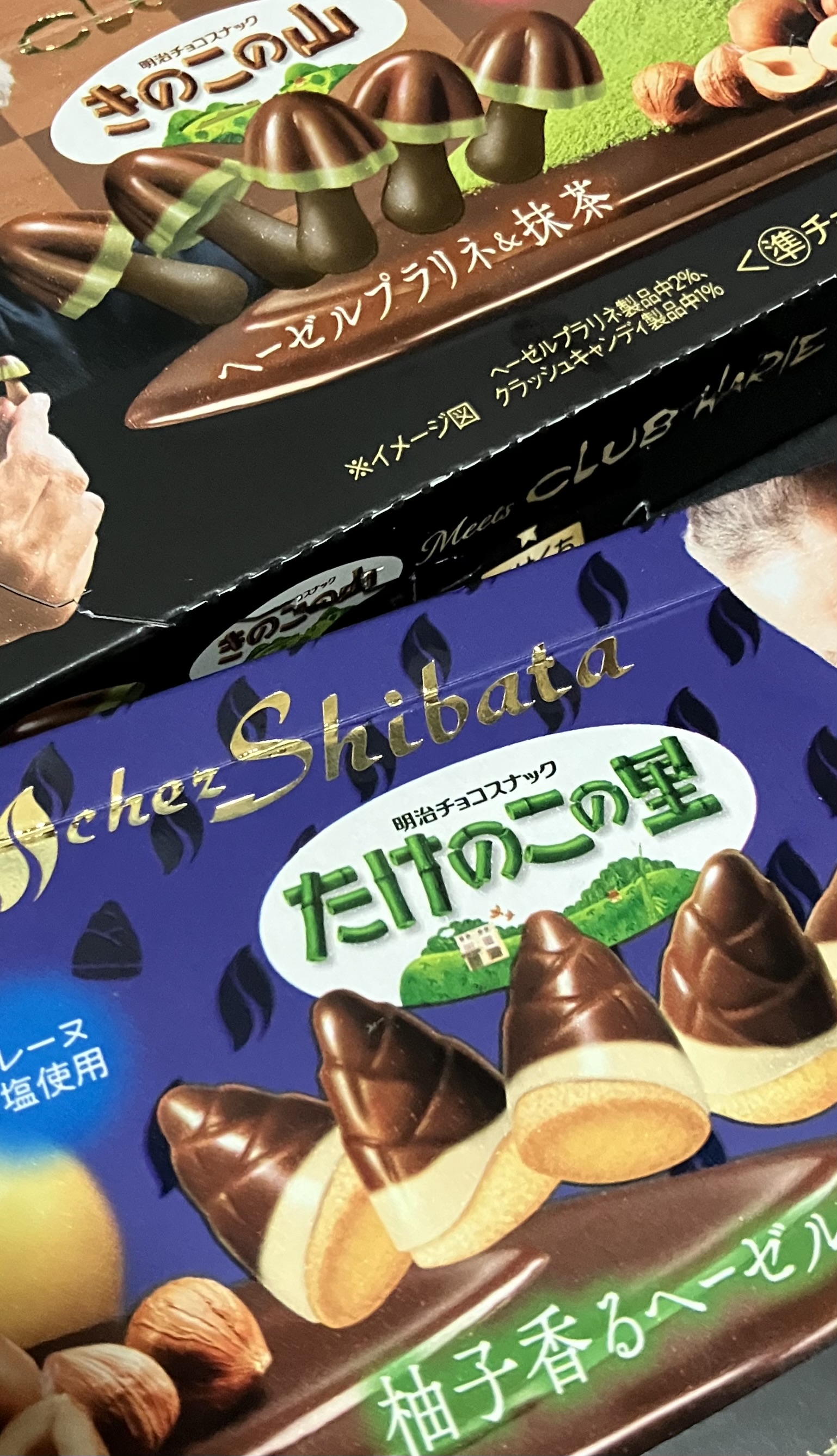 アップロードファイル 39-1.jpeg