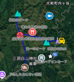 2008N812̎O̒̃[g}