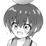 マチュ