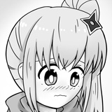 さとこちゃん