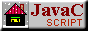 javascriptTvWJavaC