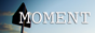 MOMENT`ʐ^HƑfނ̃TCg`