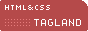 Tagland