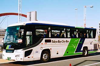 〔５１１４〕　いすゞＡＤＧ－ＲＵ１ＥＳＡＪ（２００６年）