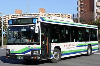 〔１０３９〕　いすゞ２ＲＧ－ＬＶ２９０Ｑ３（２０２３年）　