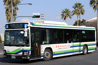 〔１０４１〕　いすゞ２ＲＧ－ＬＶ２９０Ｑ４（２０２３年）