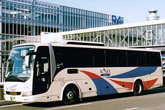 〔Ｃ３０２〕　いすゞＢＫＧ－ＭＳ９６ＪＰ（２００９年）