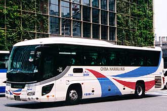 〔１１６４〕　日野ＰＫＧ－ＲＵ１ＥＳＡＡ（２０１０年）