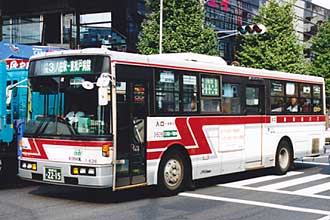 〔Ｉ－６２６〕