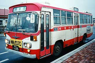 〔釧２２あ６０５〕