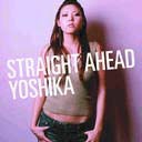yoshika