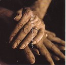 ビューティフル・デイ