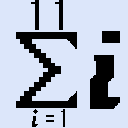 11人のシグマ麹町法律事務所の弁護士をシグマするという図