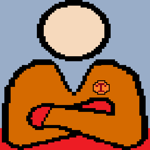 シグマ麹町法律事務所の腕組みする弁護士