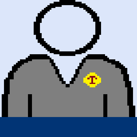 腕組みしない弁護士のイラスト